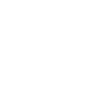 hero design updated v4 full white