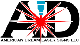 hero design updated v4